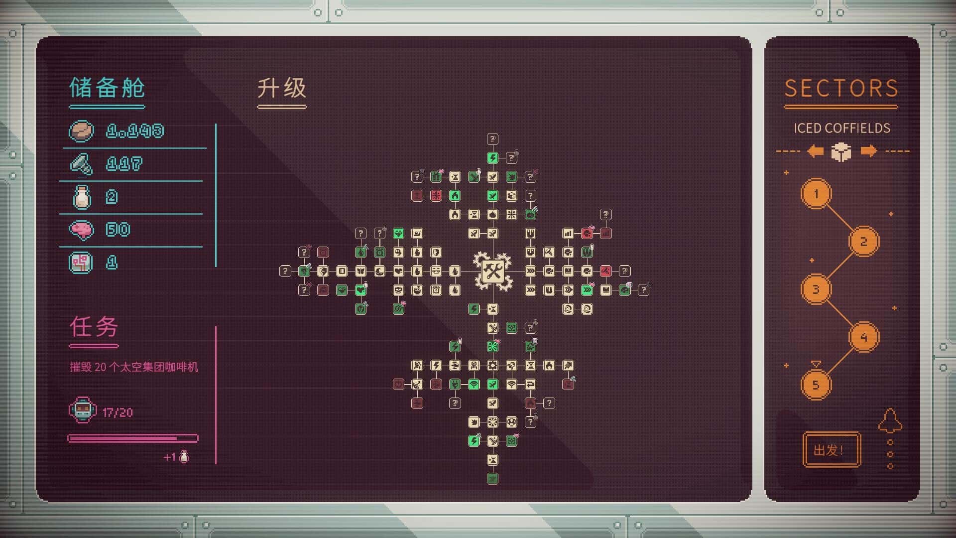 视觉数据5